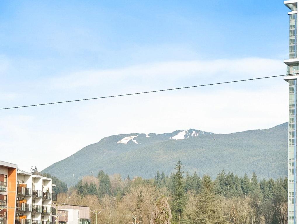 Listing Image for R3083391