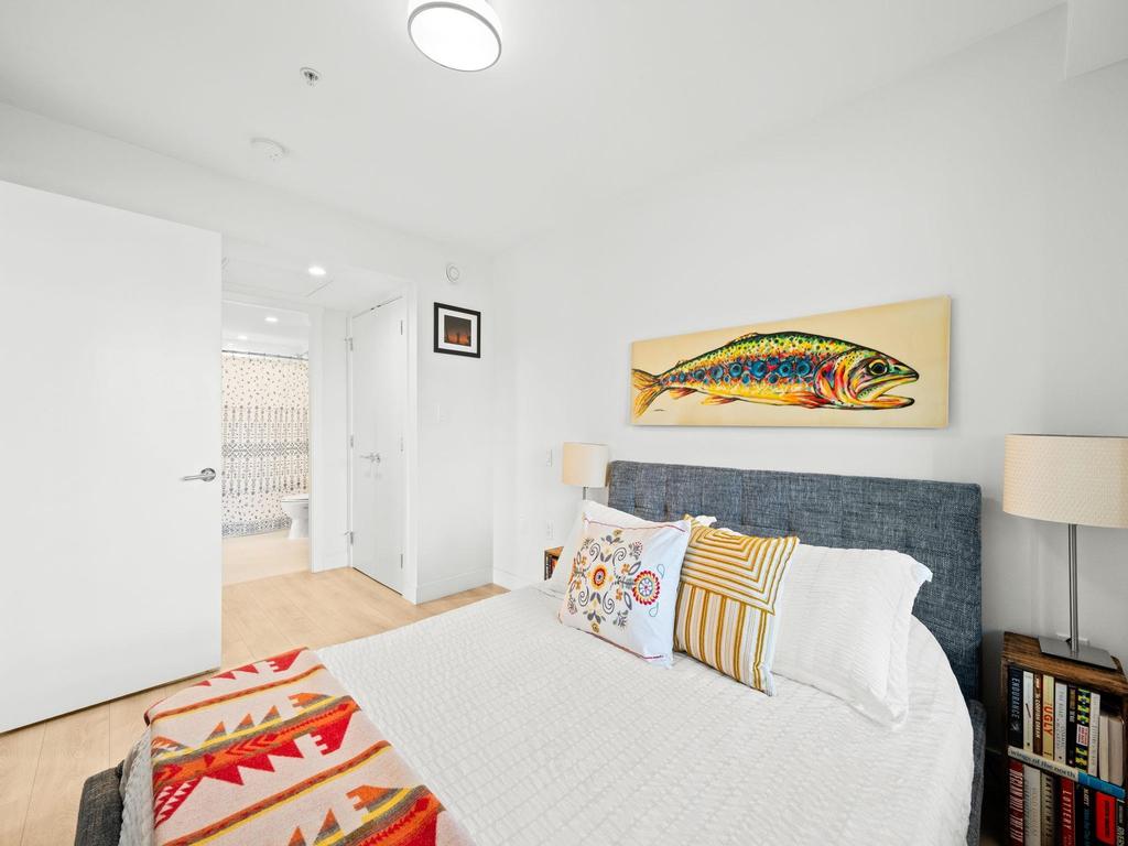 Listing Image for R3083391