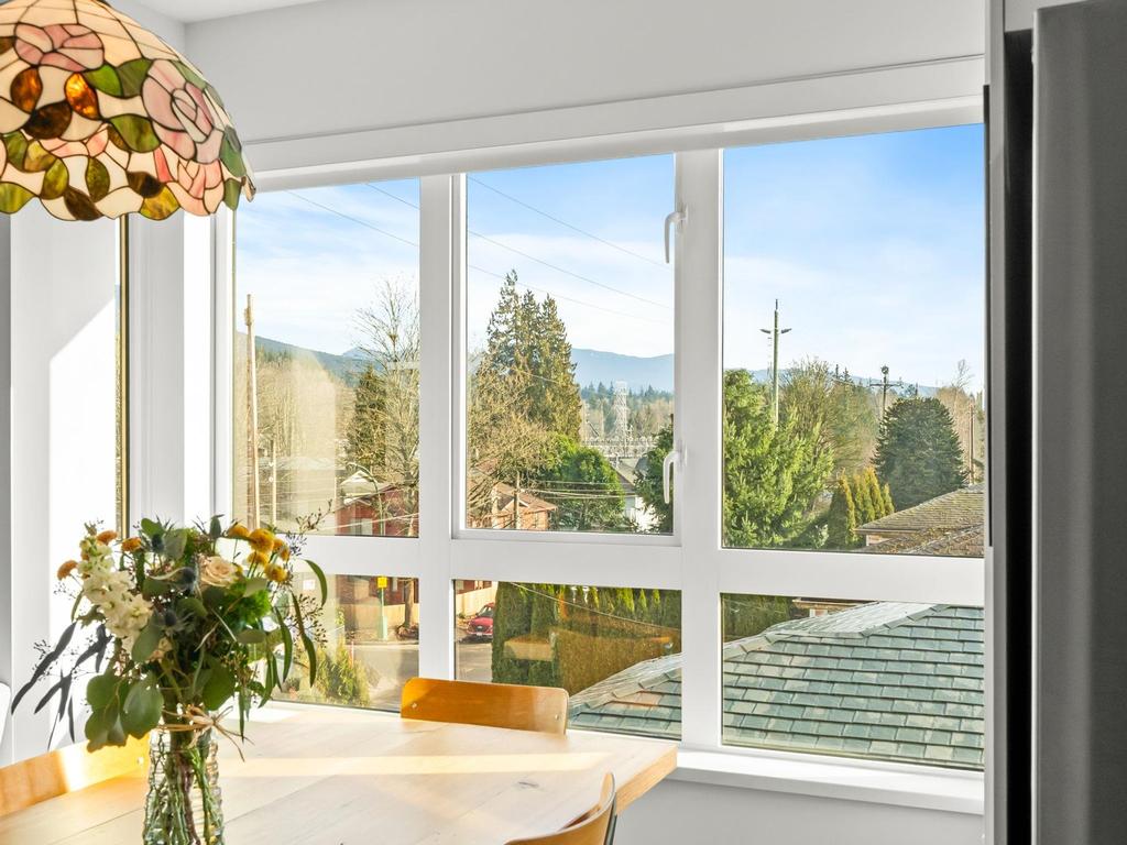 Listing Image for R3083391