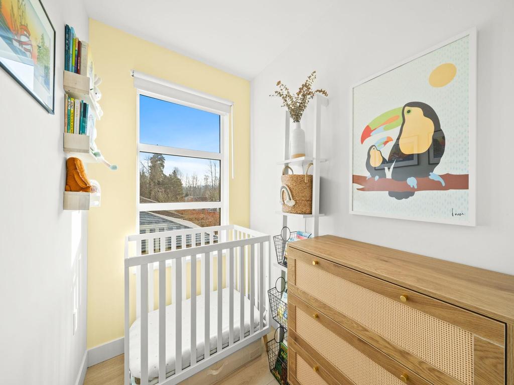 Listing Image for R3083391