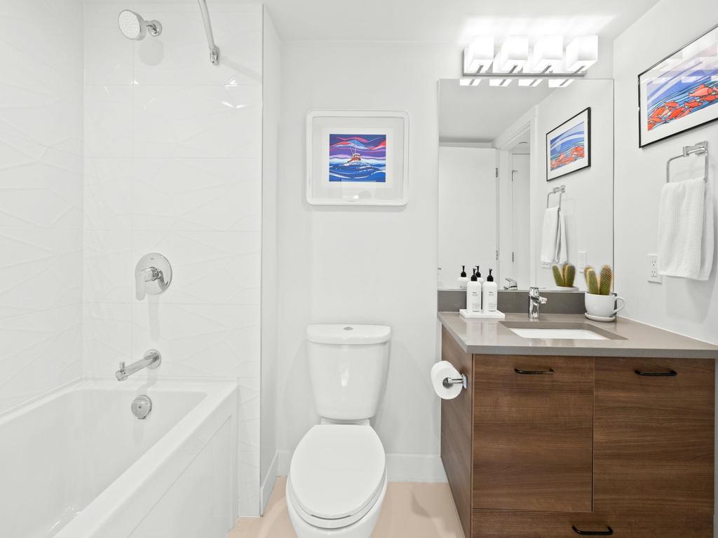 Listing Image for R3083391