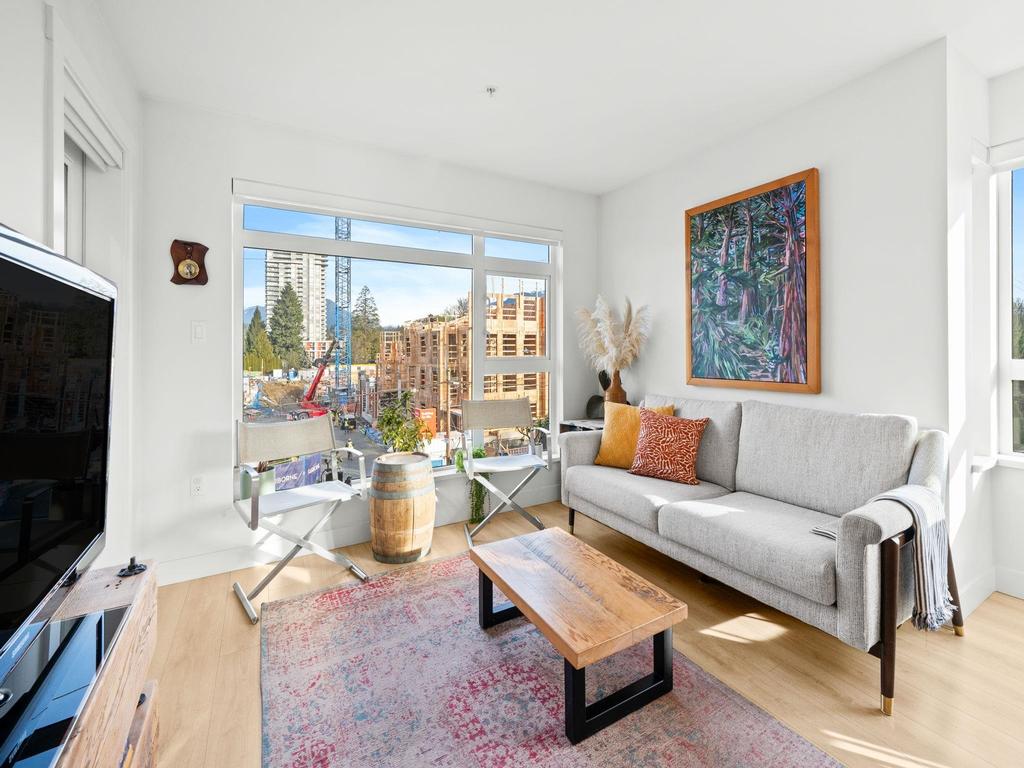 Listing Image for R3083391