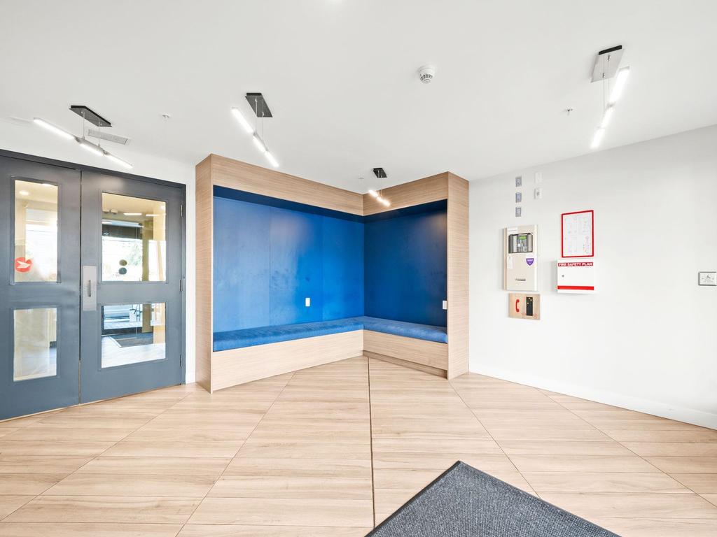 Listing Image for R3083391