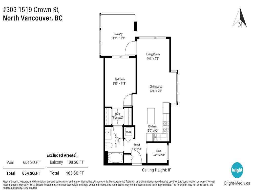 Listing Image for R3083391