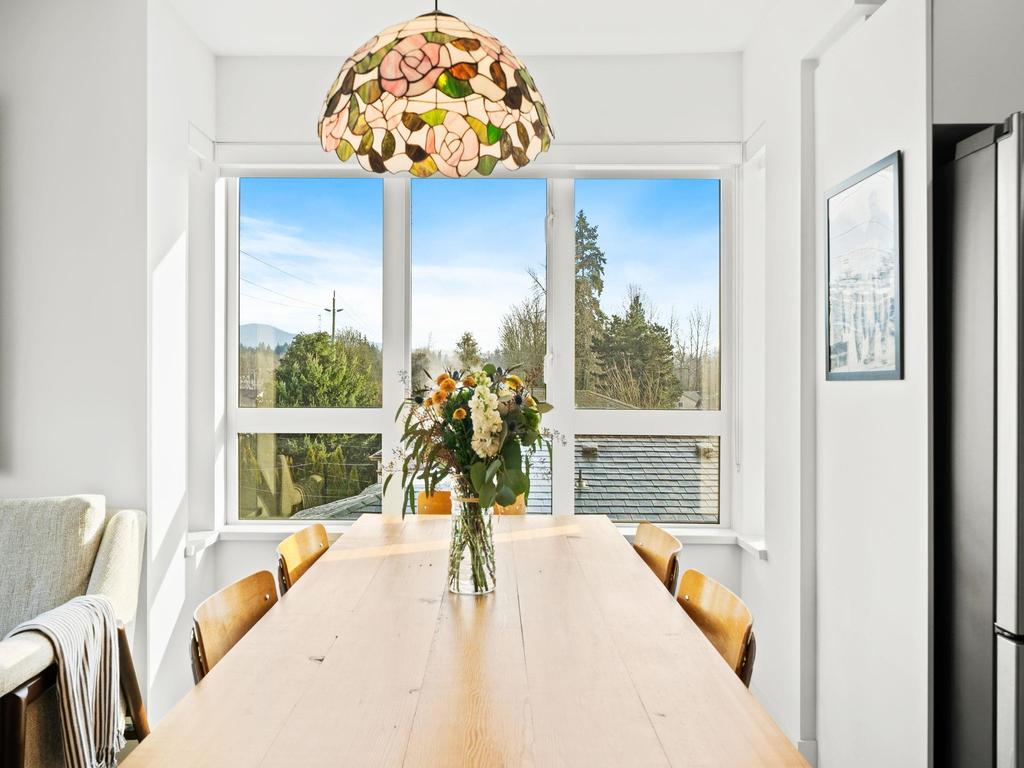 Listing Image for R3083391