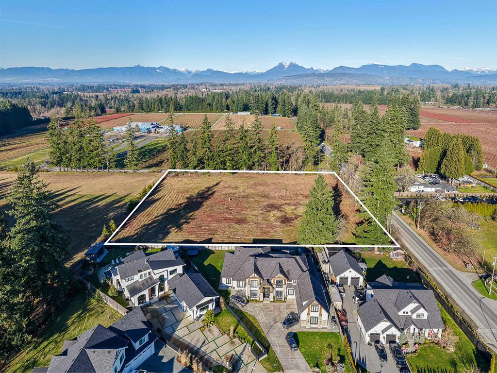 Listing Image for R3083396