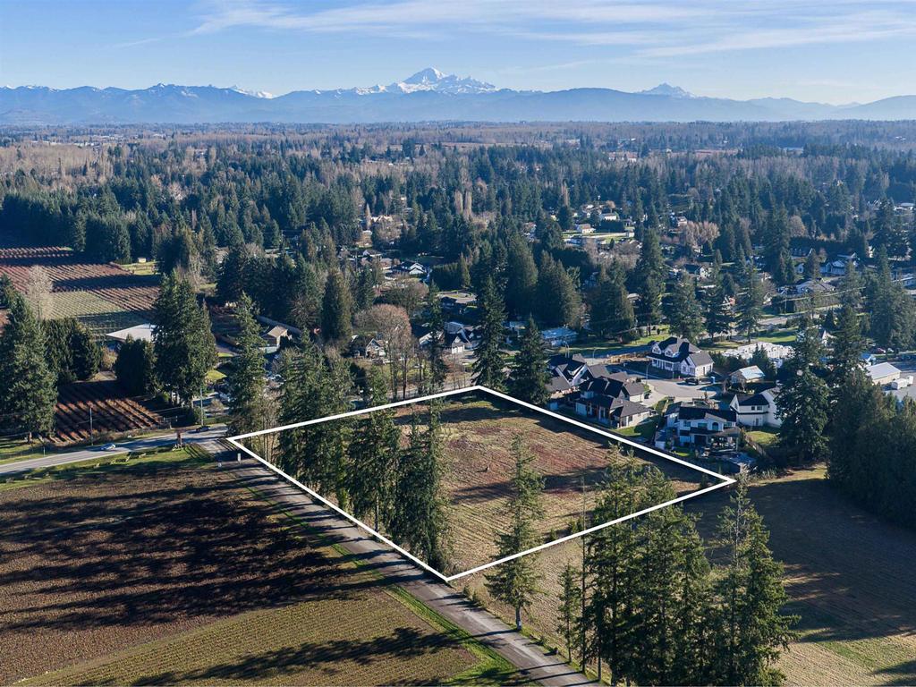 Listing Image for R3083396