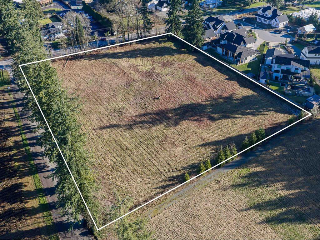 Listing Image for R3083396