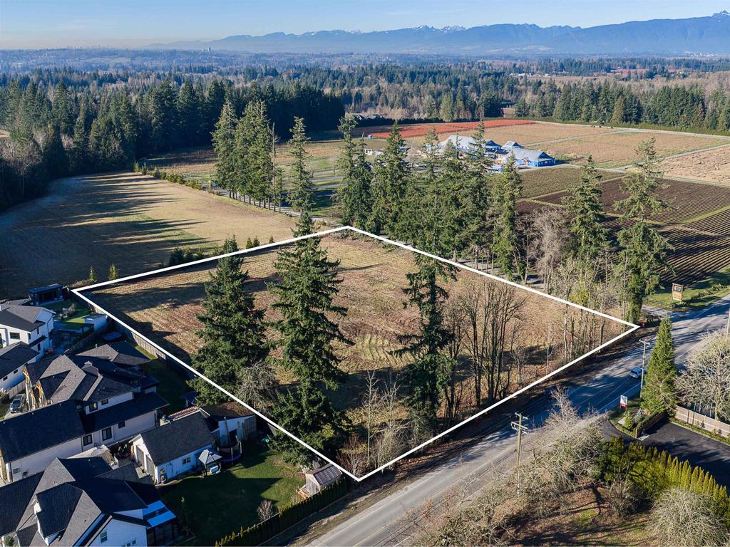 Listing Image for R3083396