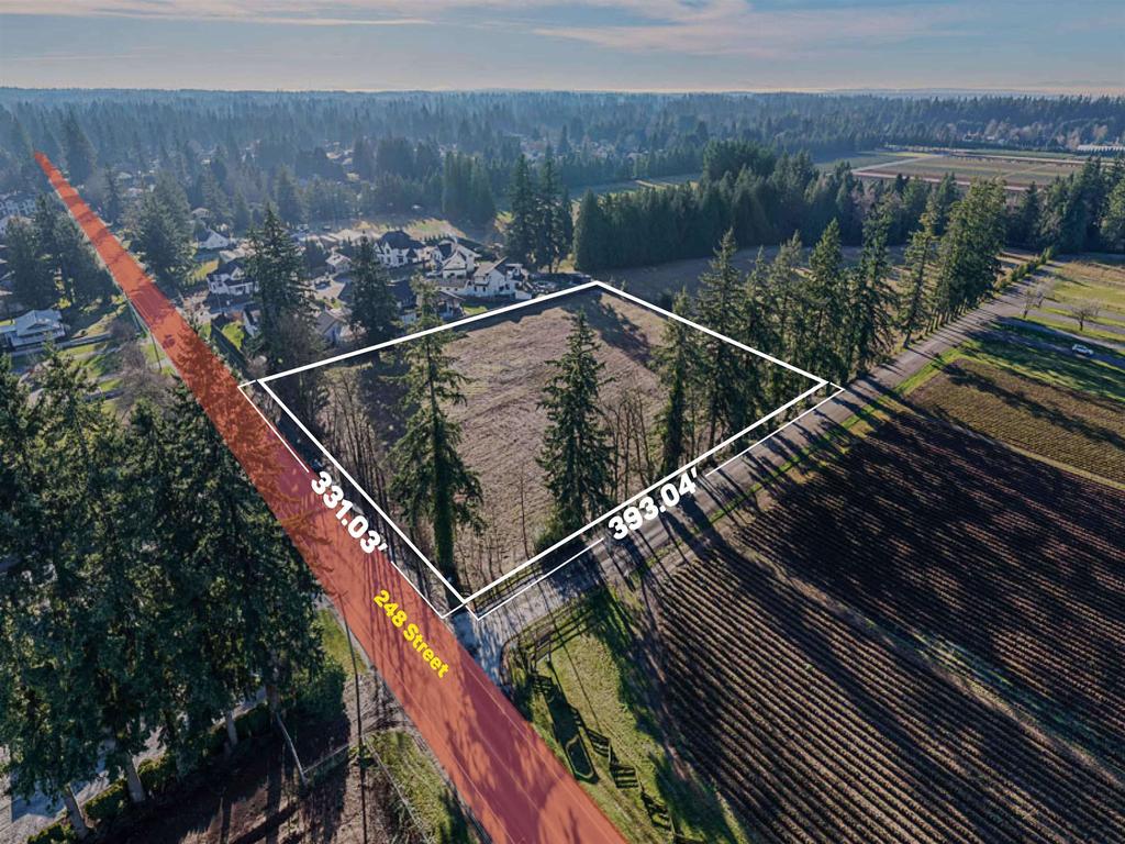 Listing Image for R3083396