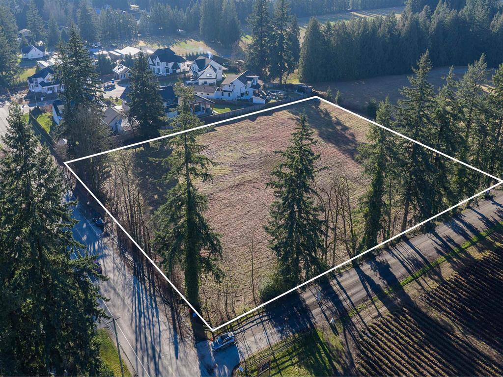 Listing Image for R3083396