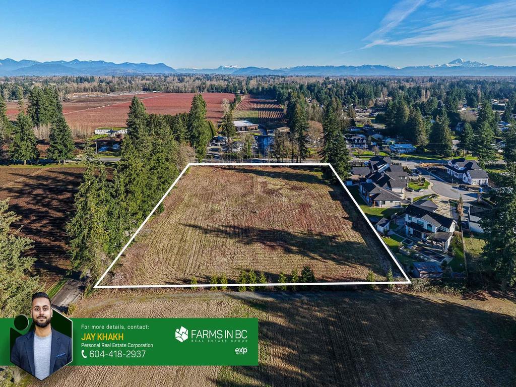 Listing Image for R3083396