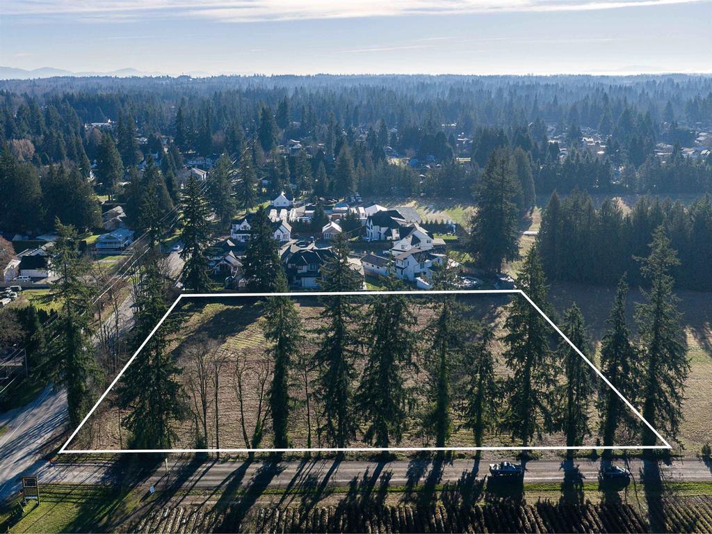 Listing Image for R3083396