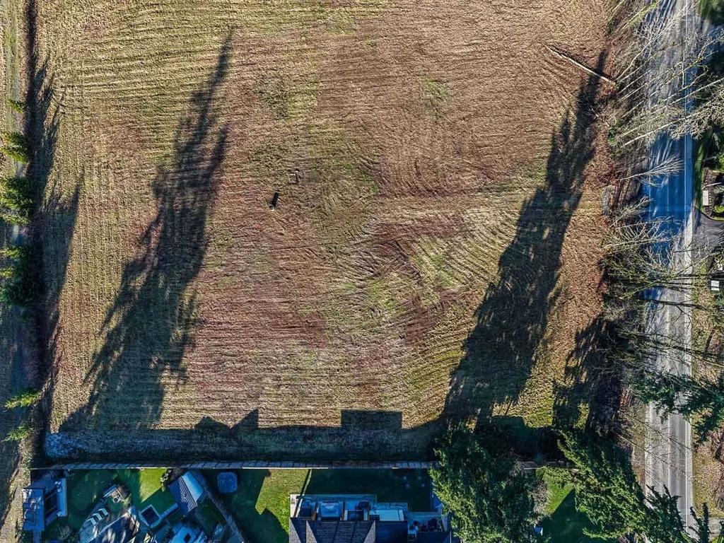 Listing Image for R3083396