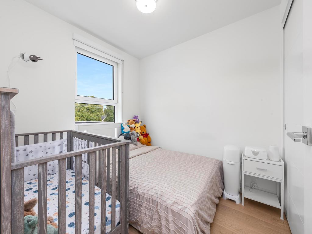 Listing Image for R3083398