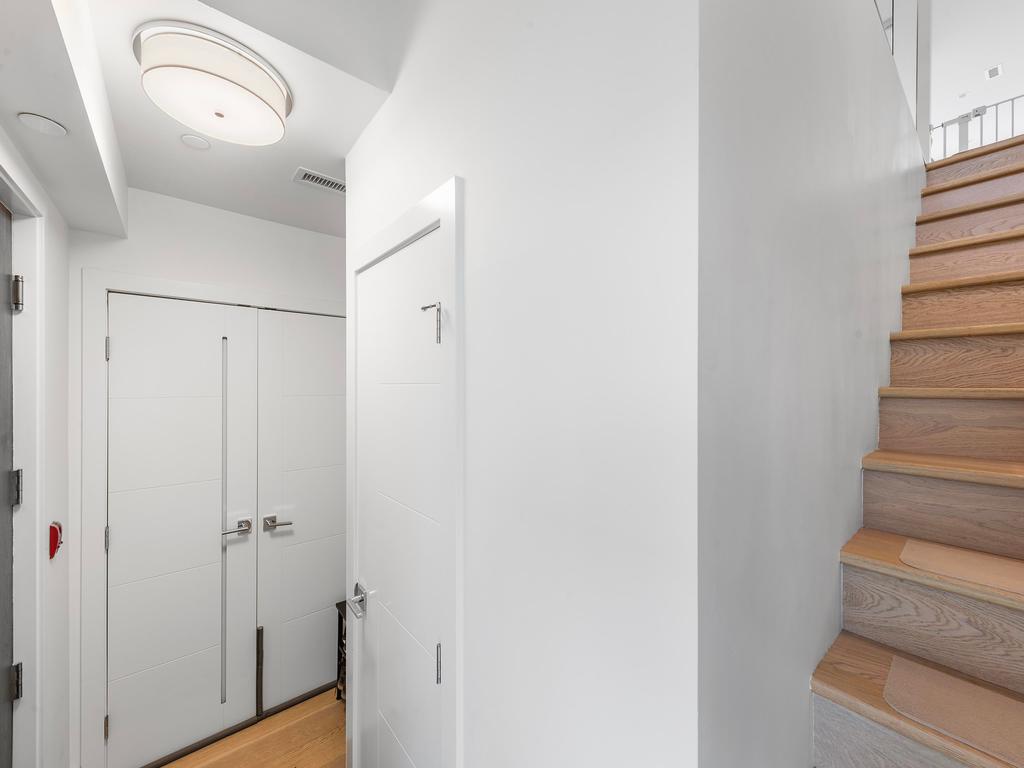 Listing Image for R3083398