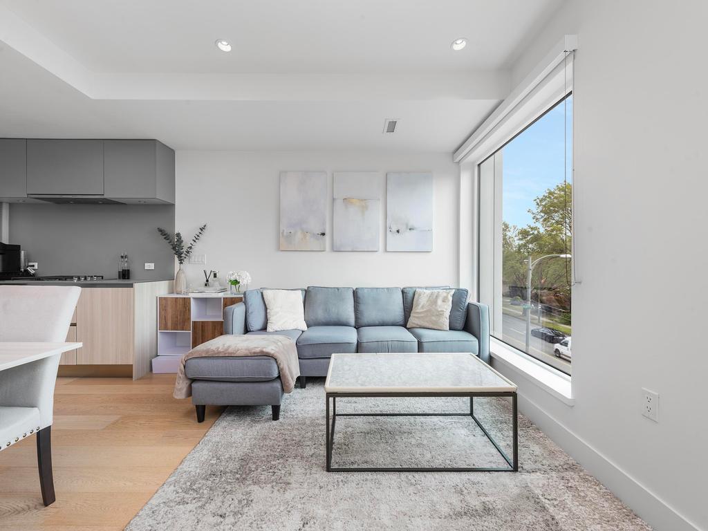 Listing Image for R3083398