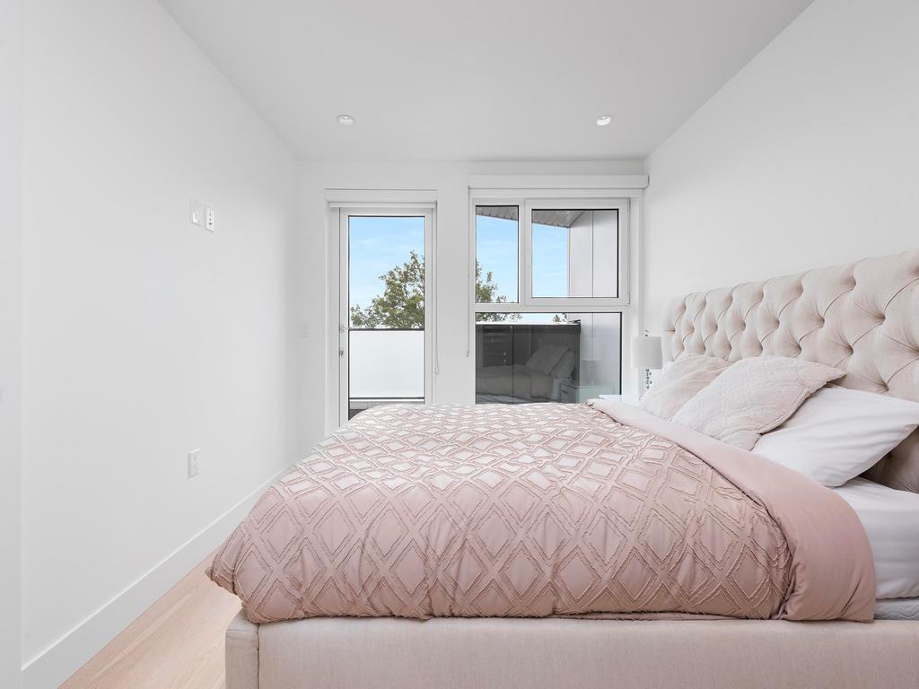 Listing Image for R3083398