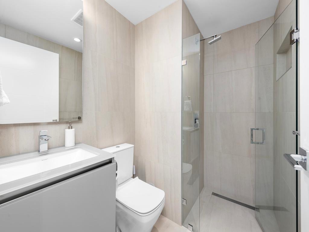 Listing Image for R3083398