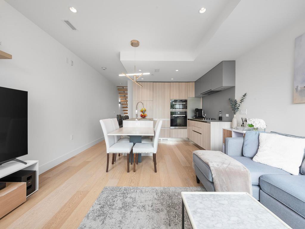 Listing Image for R3083398