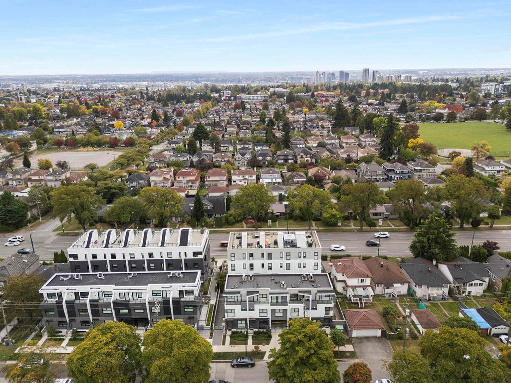 Listing Image for R3083398