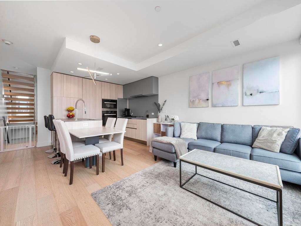 Listing Image for R3083398