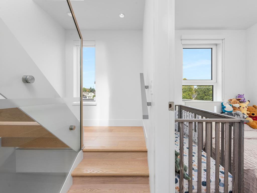 Listing Image for R3083398