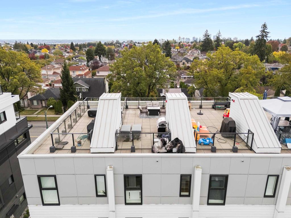 Listing Image for R3083398