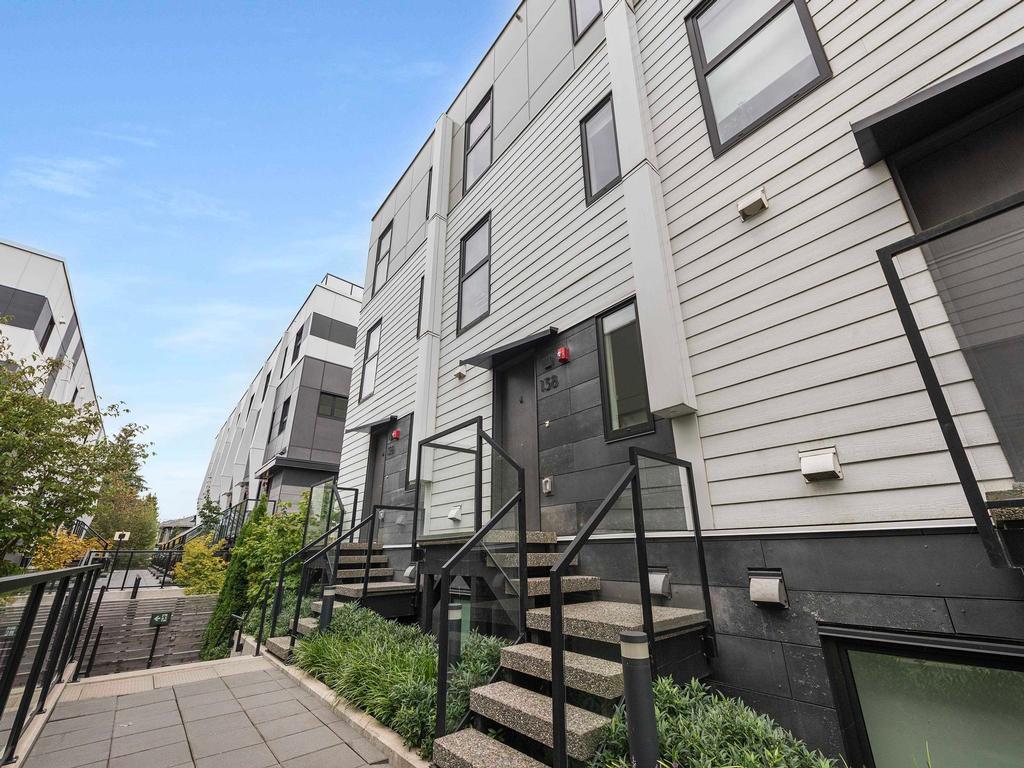 Listing Image for R3083398