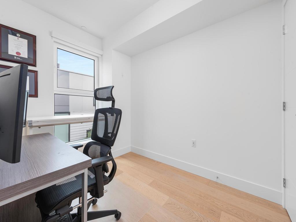 Listing Image for R3083398