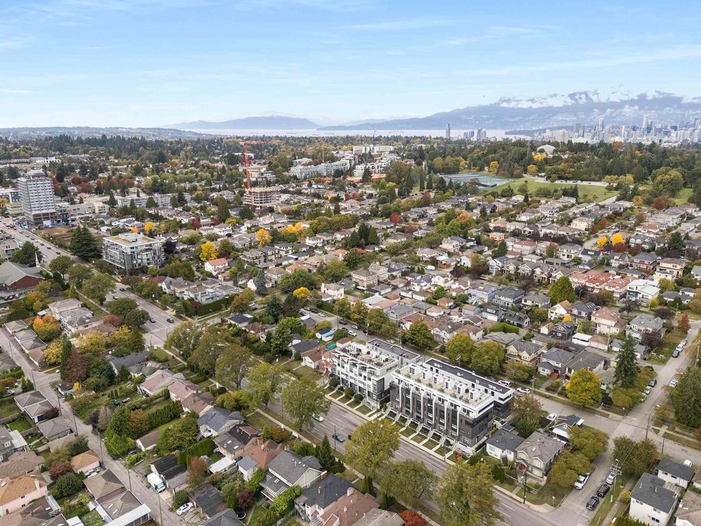 Listing Image for R3083398