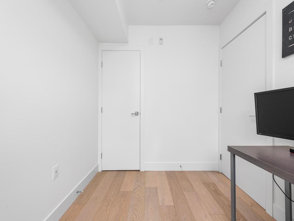 Listing Image for R3083398