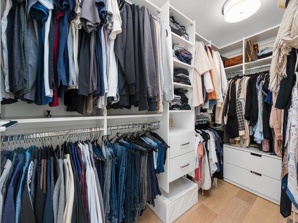 Listing Image for R3083398