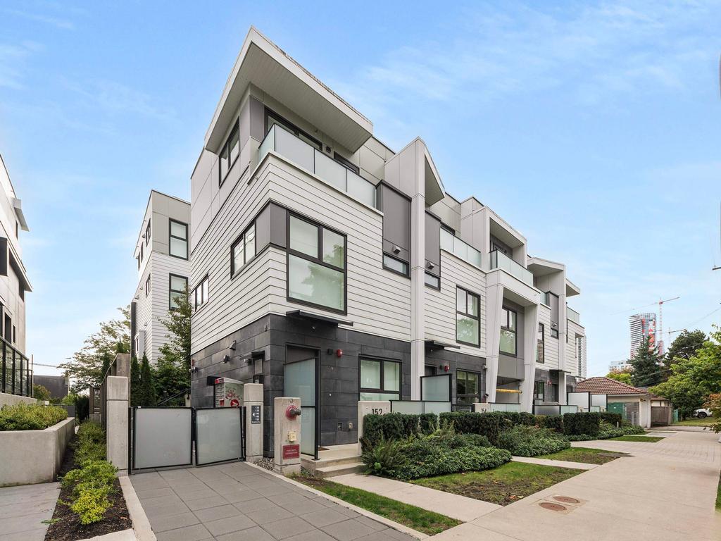 Listing Image for R3083398