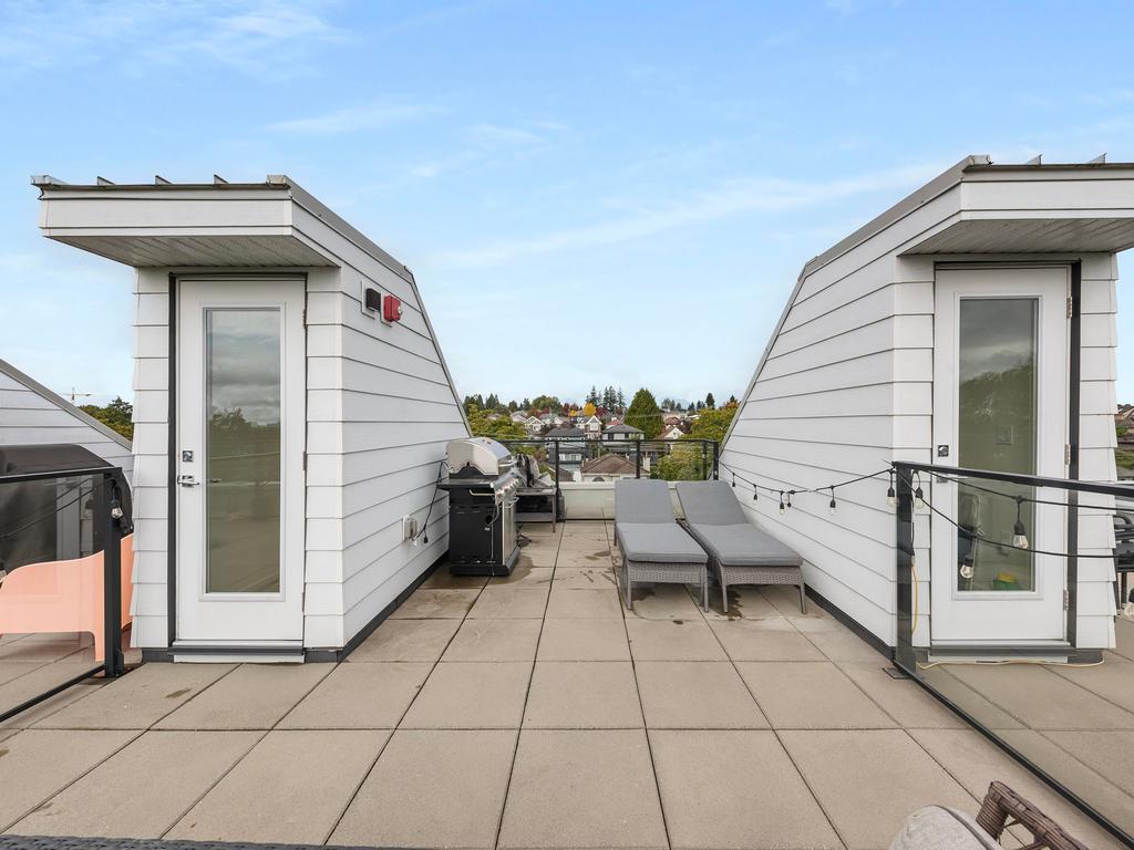 Listing Image for R3083398