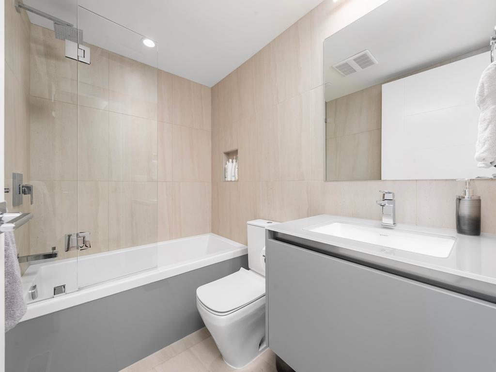 Listing Image for R3083398