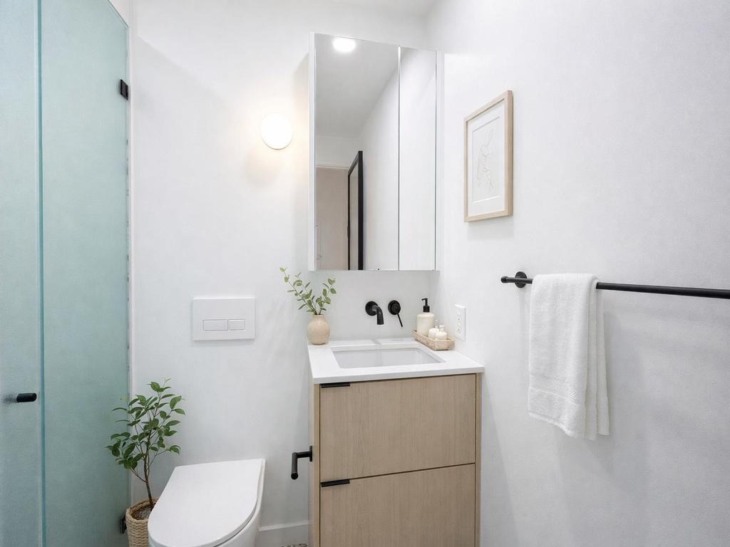 Listing Image for R3083399