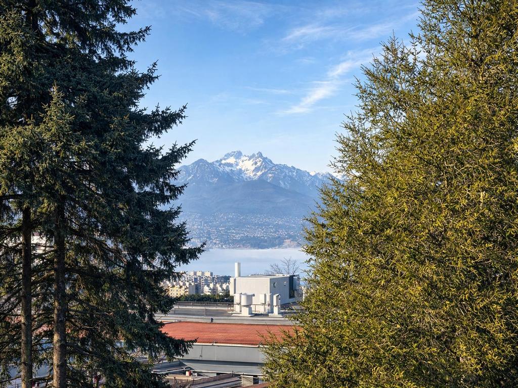 Listing Image for R3083399