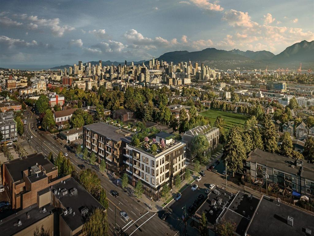 Listing Image for R3083399