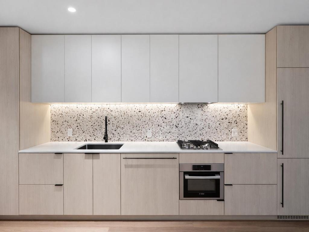 Listing Image for R3083399