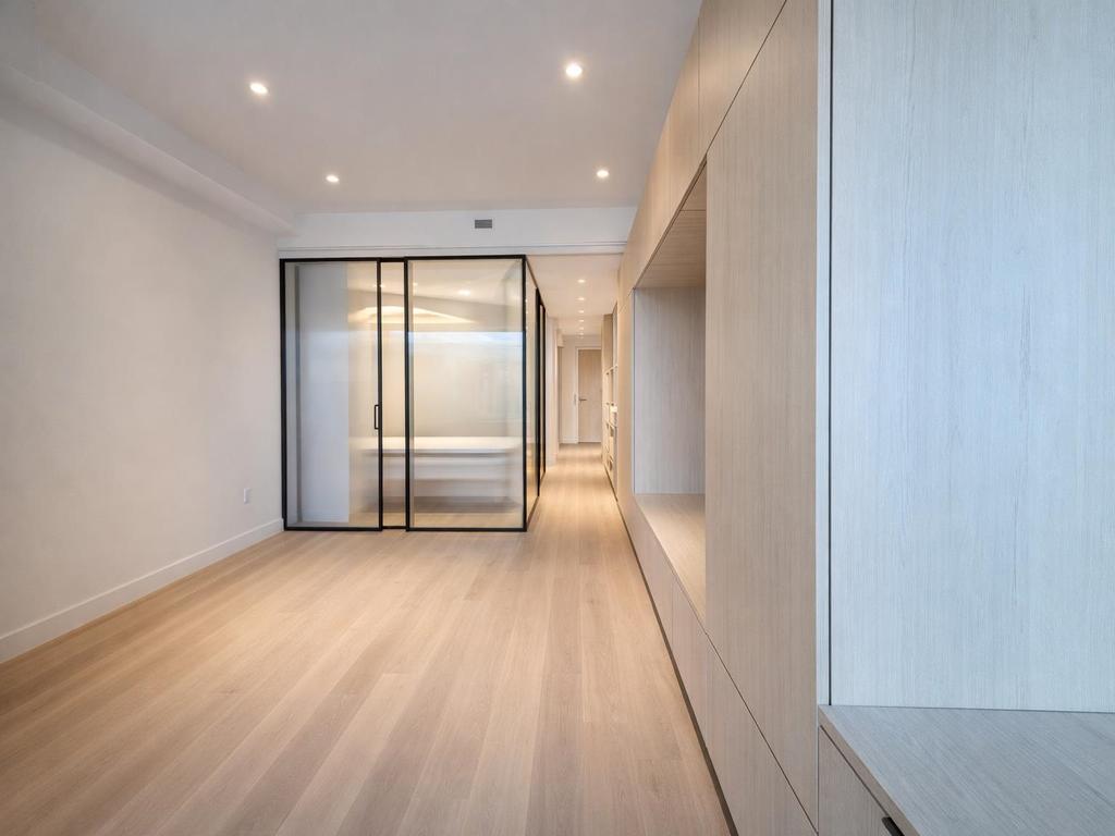 Listing Image for R3083399