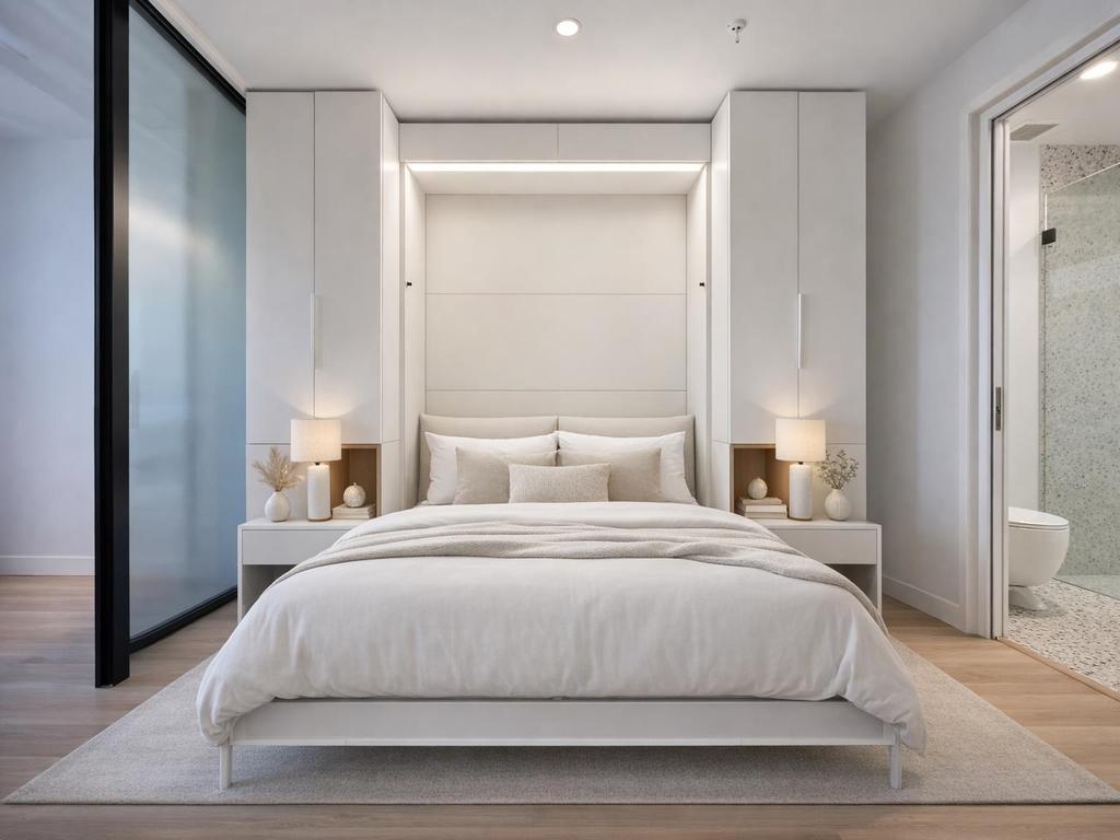 Listing Image for R3083399