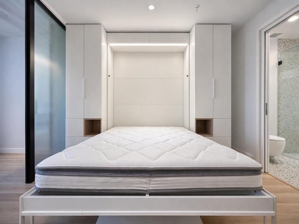 Listing Image for R3083399