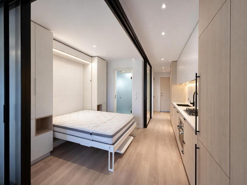 Listing Image for R3083399