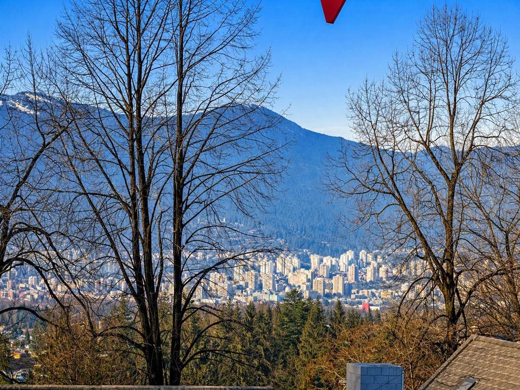 Listing Image for R3083399