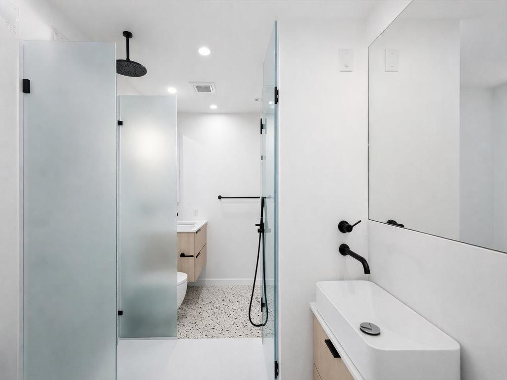 Listing Image for R3083399