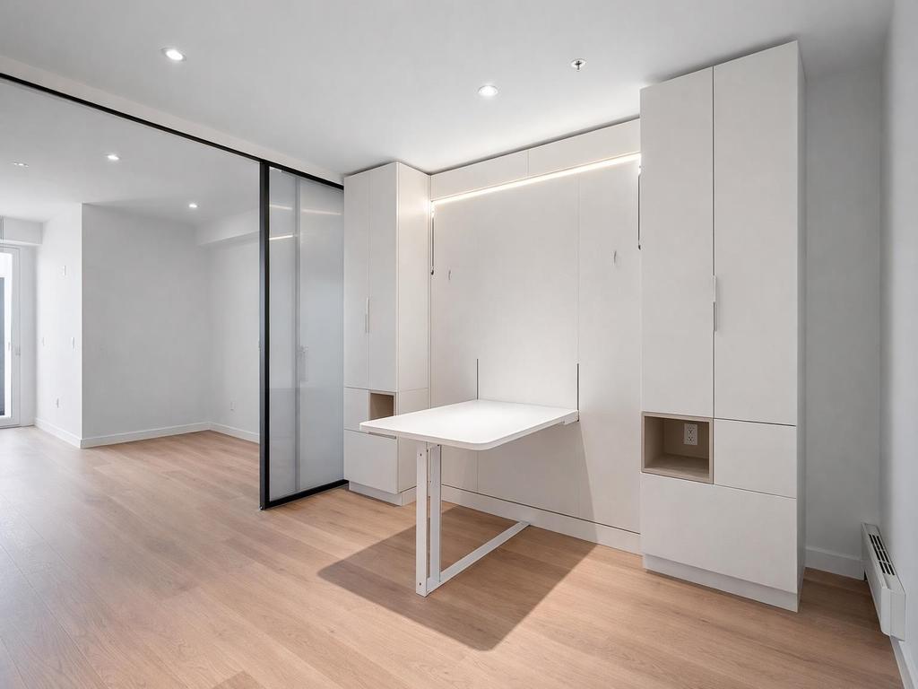 Listing Image for R3083399