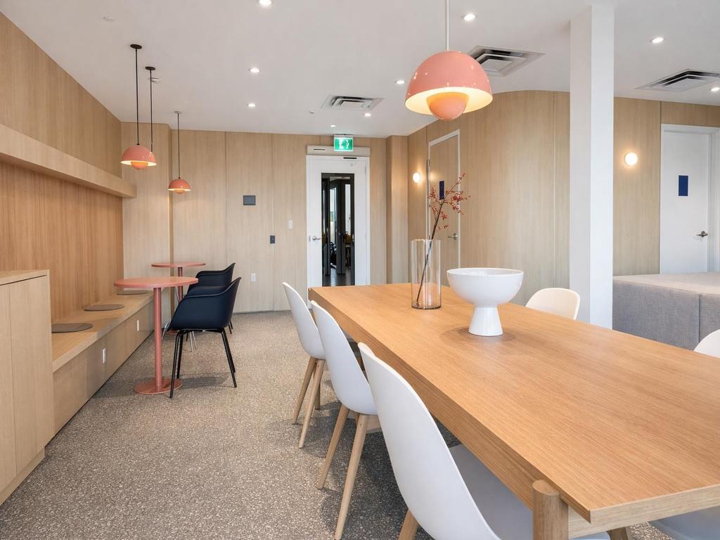 Listing Image for R3083399