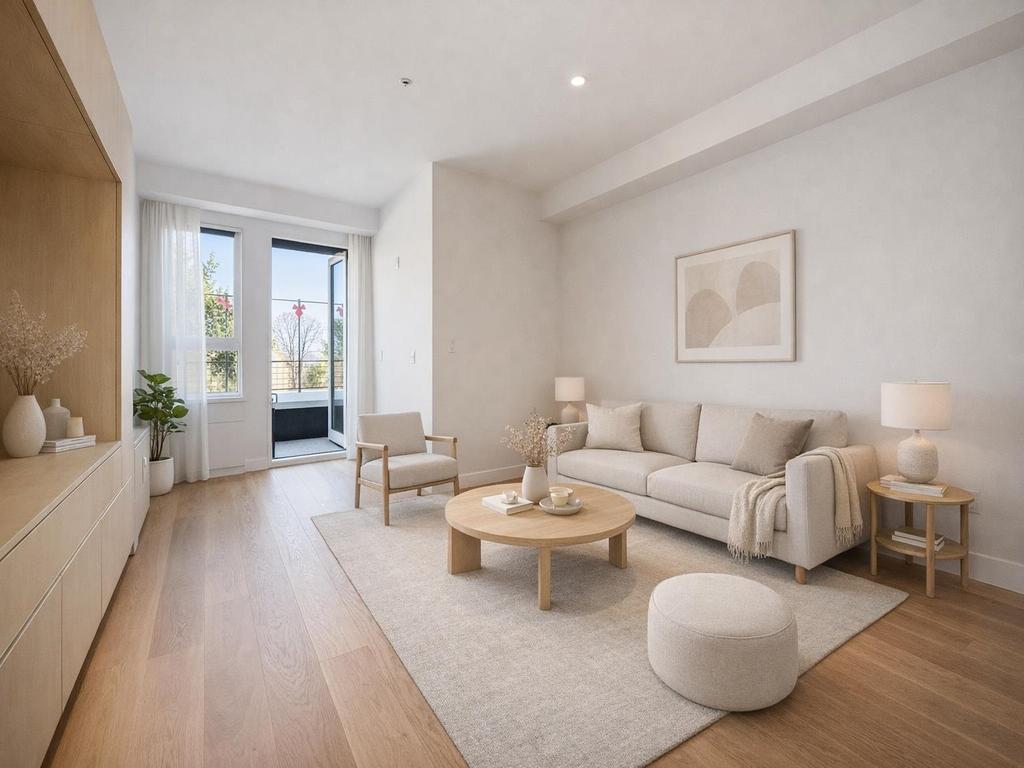 Listing Image for R3083399