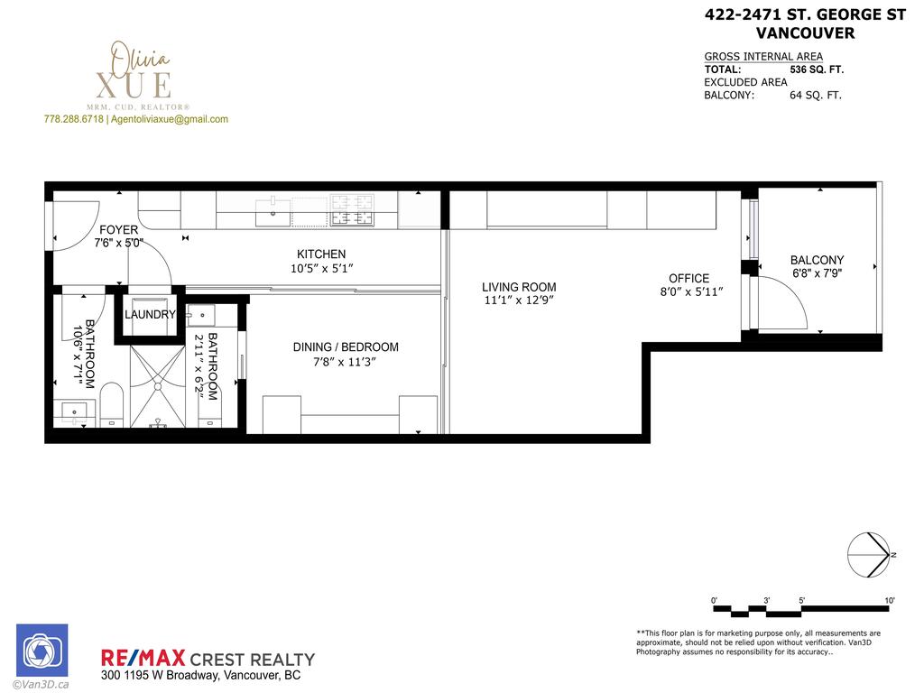 Listing Image for R3083399